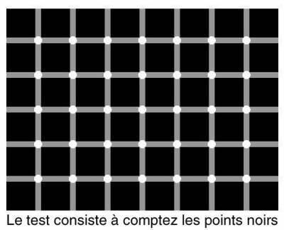 comptez