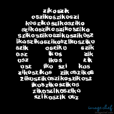 ziko$