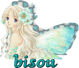 bisou